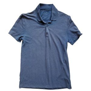 Icebreaker Merino Men's Tech Lite Polo Shirt